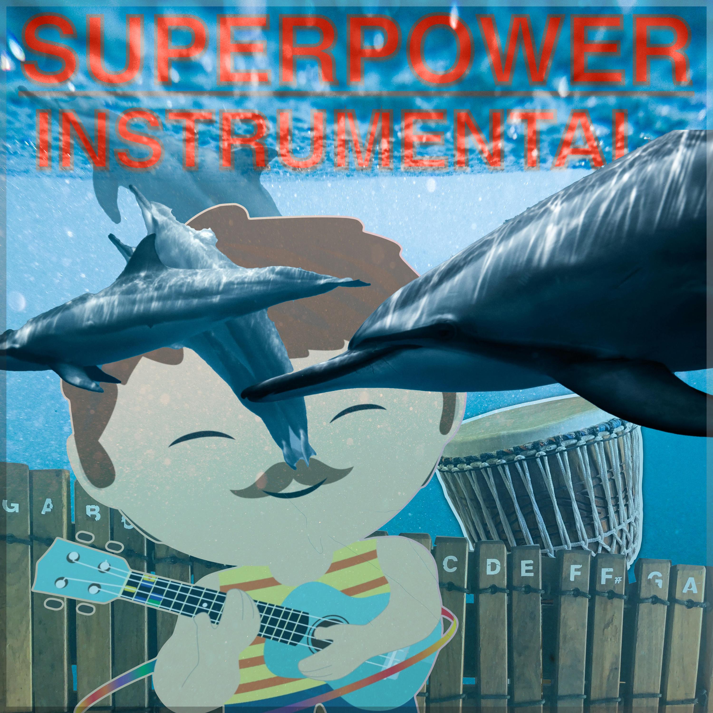 Single Cover